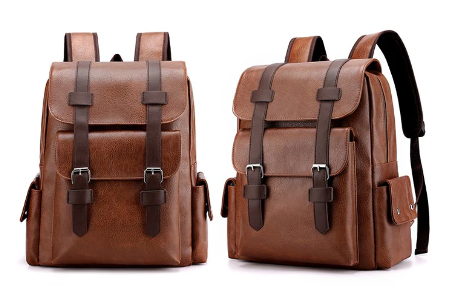 Boxter Backpack (28L)